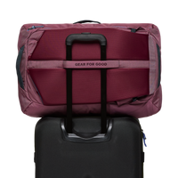 Cotopaxi Allpa 42L Travel Pack